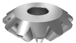 296-4403:ШЕСТЕРНЯ ДИФФЕРЕНЦИАЛА