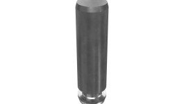 3G-8932:Палец рычажного механизма с наружным диаметром 44,22 мм