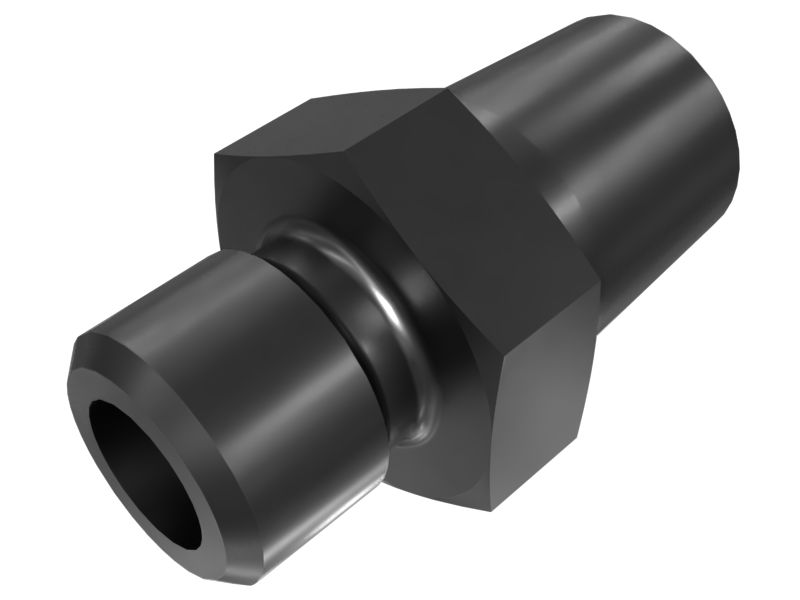 5N-2126:Адаптер-термопара