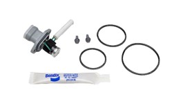 231-7579:Комплект нагревателя