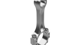 156-6980:ШАТУН В СБОРЕ