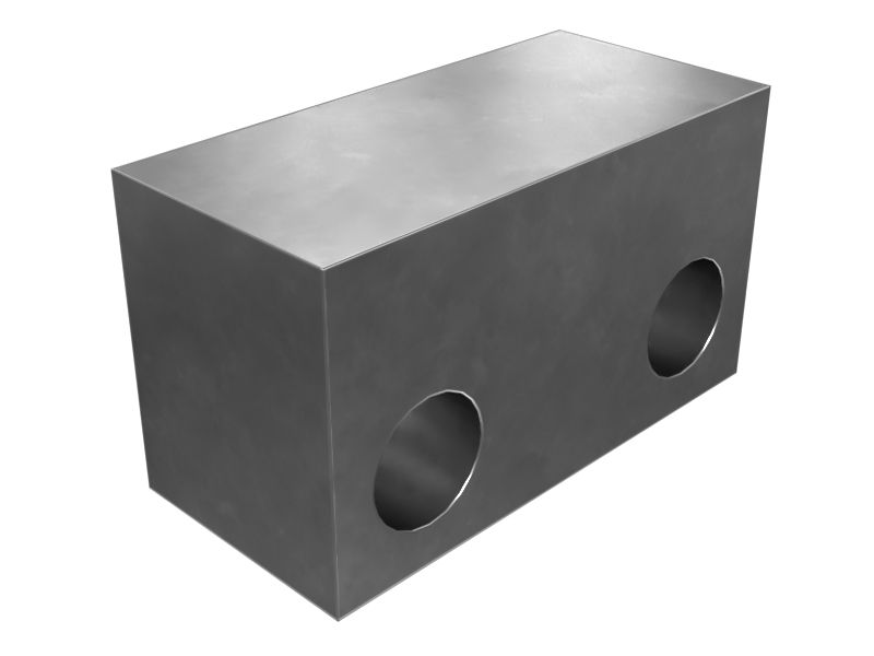 205-0210:ПРОКЛАДКА