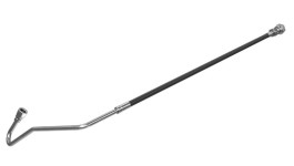 488-2646:ТРУБОПРОВОД ГИБРИДНЫЙ В СБОРЕ