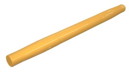 10R-9167:ВАЛ РАМЫ