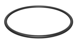 095-1633:Уплотнительное кольцо с внутренним диаметром 139,6 мм