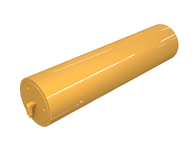 20R-8273:Гидроаккумулятор