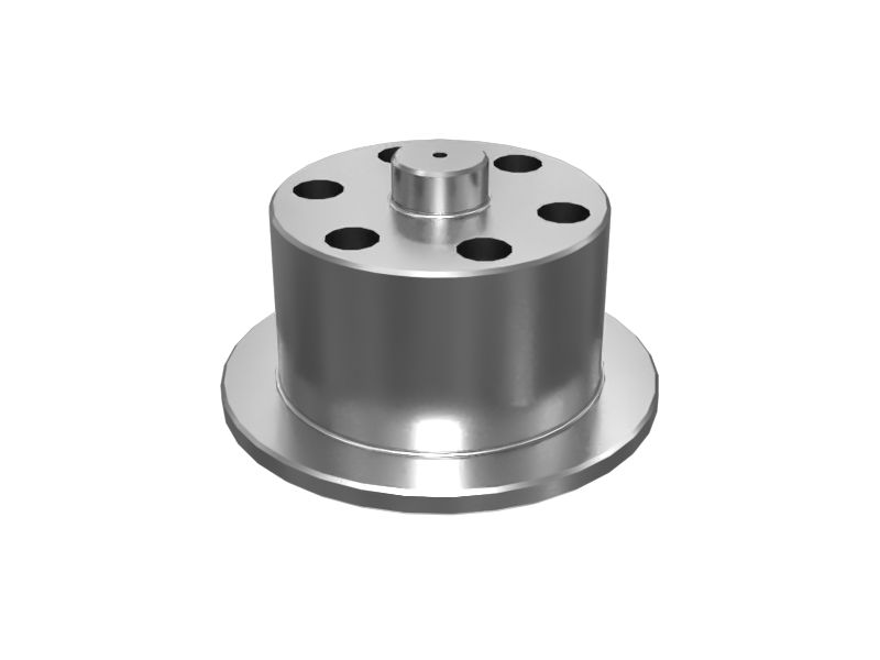 256-9811:КОРОТКИЙ ВАЛ