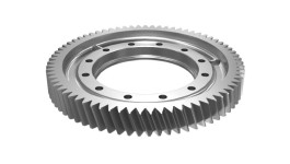 246-5252:ПРИВОДНАЯ ШЕСТЕРНЯ