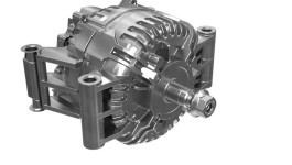 20R-0956:БЛОК ГЕНЕРАТОРА