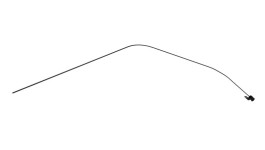 8Y-0792:ПЛУНЖЕР В СБОРЕ