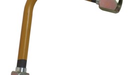 5G-0705:ТРУБКА В СБОРЕ