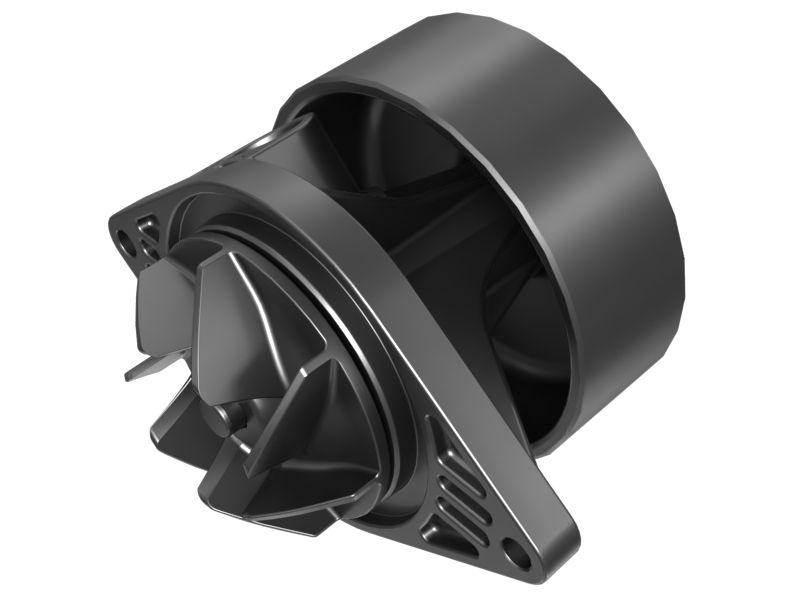 477-5624:Водяной насос, используемый в линиях охлаждения