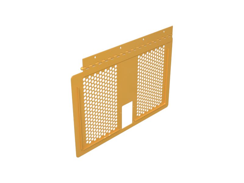 449-4461:ДВЕРЬ В СБОРЕ