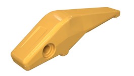 107-3404:Переходник с креплением заподлицо