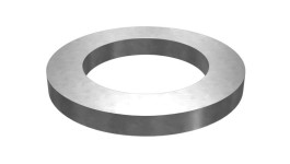 8I-0626:ПЛОСКАЯ ШАЙБА