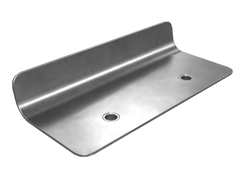 326-2058:УГОЛОК В СБОРЕ