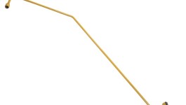 3V-8151:ТРУБКА В СБОРЕ