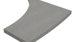 236-2362:Изоляция