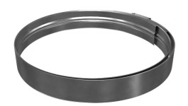 346-4791:Хомут с минимальным внутренним диаметром 96,00 мм