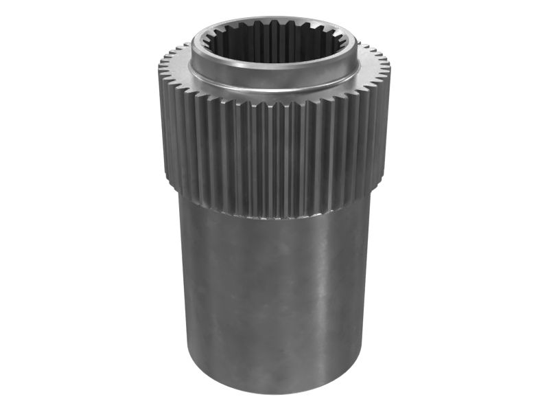 274-7757:ВАЛ ТОРМОЗА