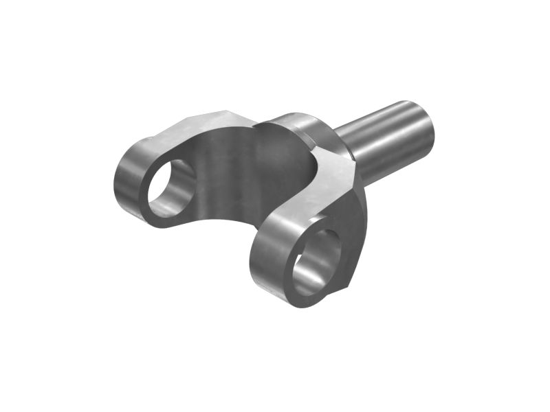 115-3201:ВАЛ ВИЛКИ