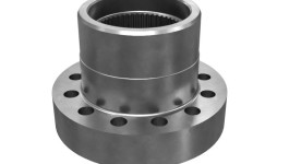 341-3332:ФЛАНЕЦ