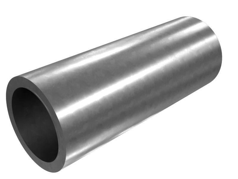 395-1640:Шланг с внутренним диаметром 25 мм