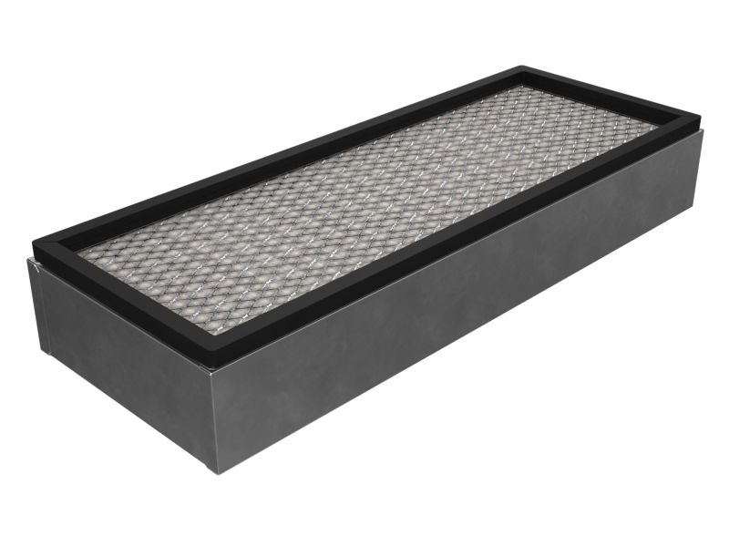 174-8145:ВОЗДУШНЫЙ ФИЛЬТР