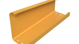 354-6959:КРЫШКА В СБОРЕ