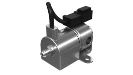 437-9884:ЭЛЕКТРОМАГНИТ В СБОРЕ