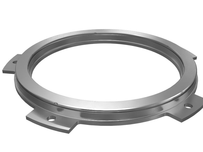 321-5718:ПОРШЕНЬ МУФТЫ СЦЕПЛЕНИЯ