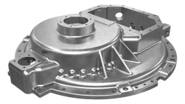 385-8957:КРЫШКА КПП