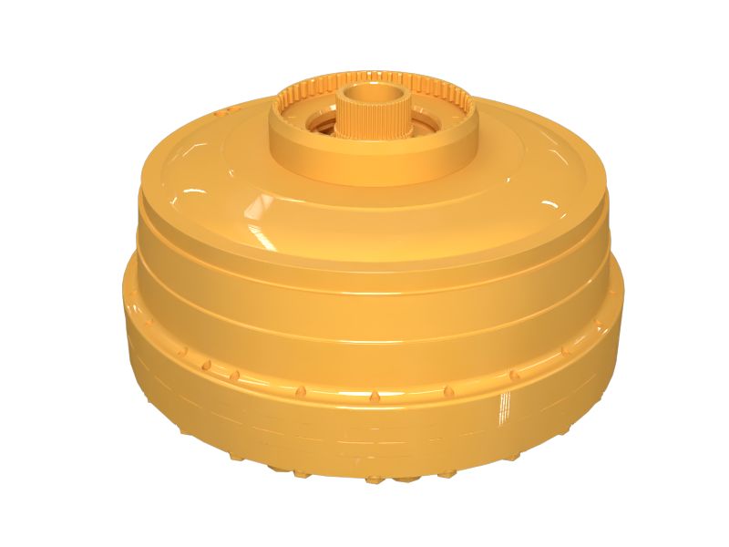 366-9004:ОСНОВНОЙ ГТ