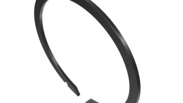 466-6259:Стопорное кольцо внутреннего диаметра 78,88 мм