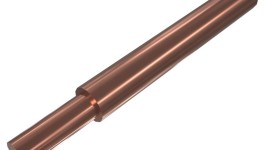 159-8048:Электромонтажные кабели