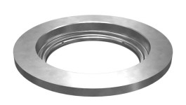 106-0469:ПОРШЕНЬ