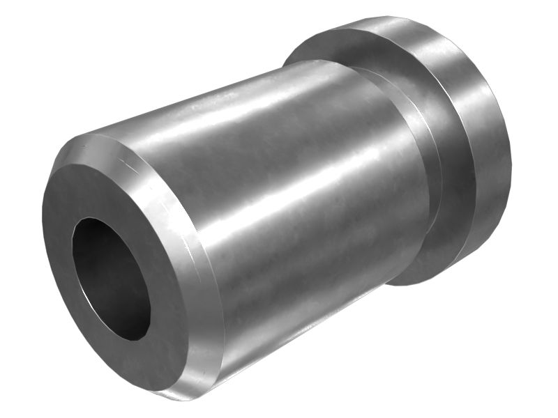 127-7025:ВТУЛКА