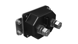 150-9559:Автоматический выключатель 175A