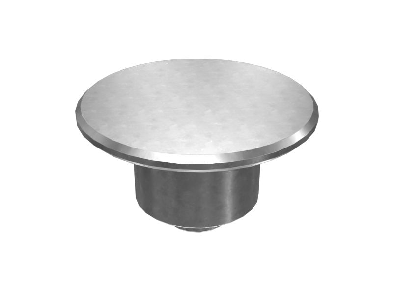 205-3180:ФИКСАТОР