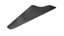 384-9167:СТЕКЛО