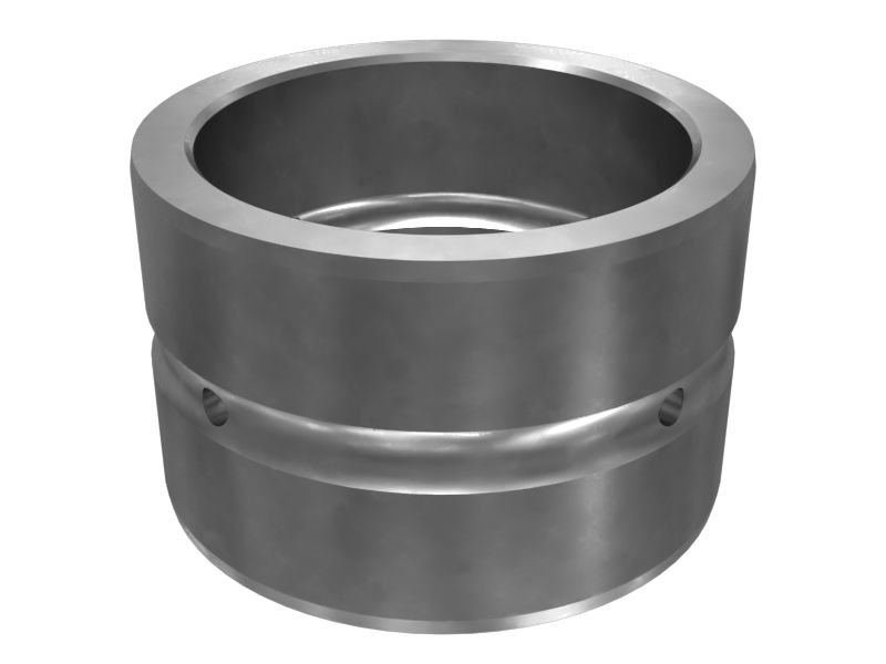 3G-5999:Подшипник скольжения (втулка)