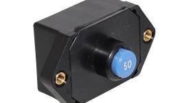 171-2206:Автоматический выключатель в сборе