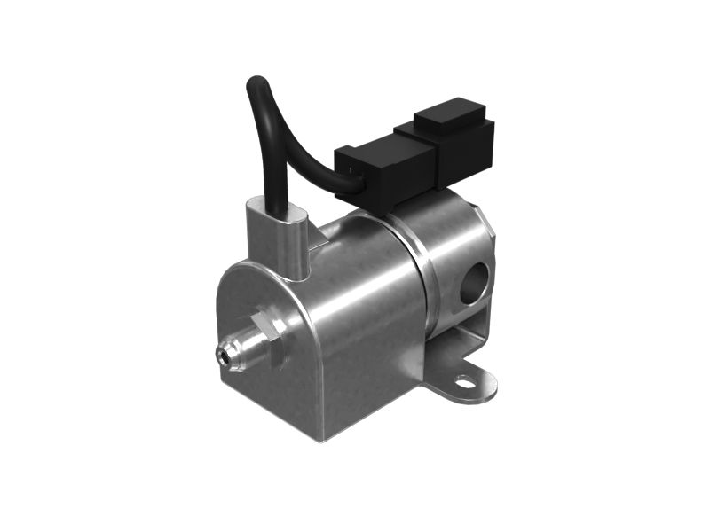 437-9884:ЭЛЕКТРОМАГНИТ В СБОРЕ