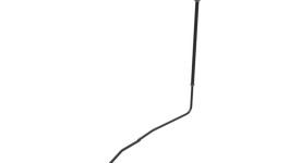 399-8142:ТРУБОПРОВОД ГИБРИДНЫЙ В СБОРЕ