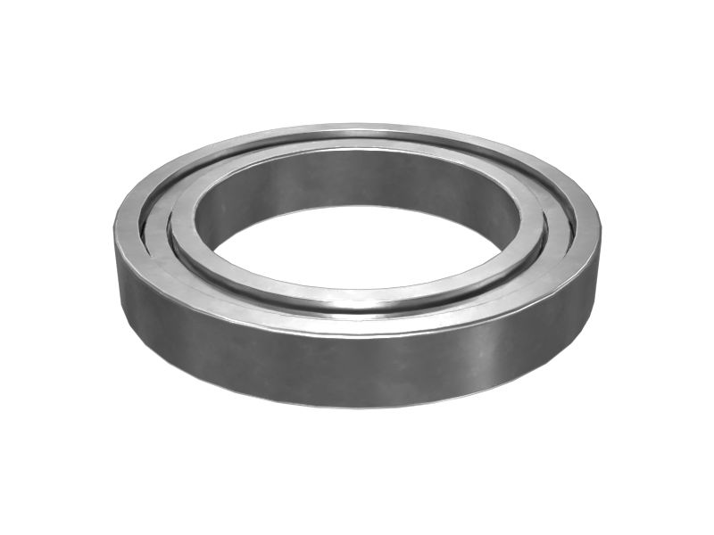 3L-3296:ПОДШИПНИК