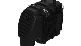 474-5400:БЛОК ОЧИСТИТЕЛЯ