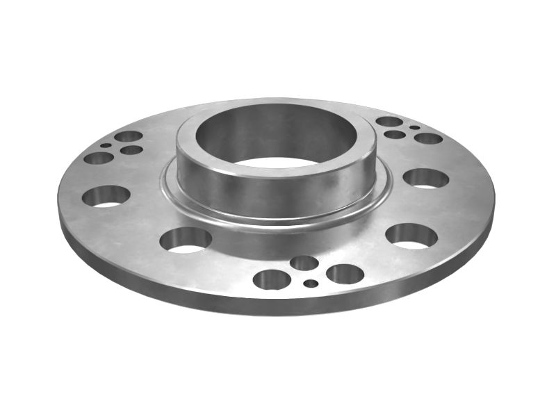 2U-7184:КРЕСТОВИНА