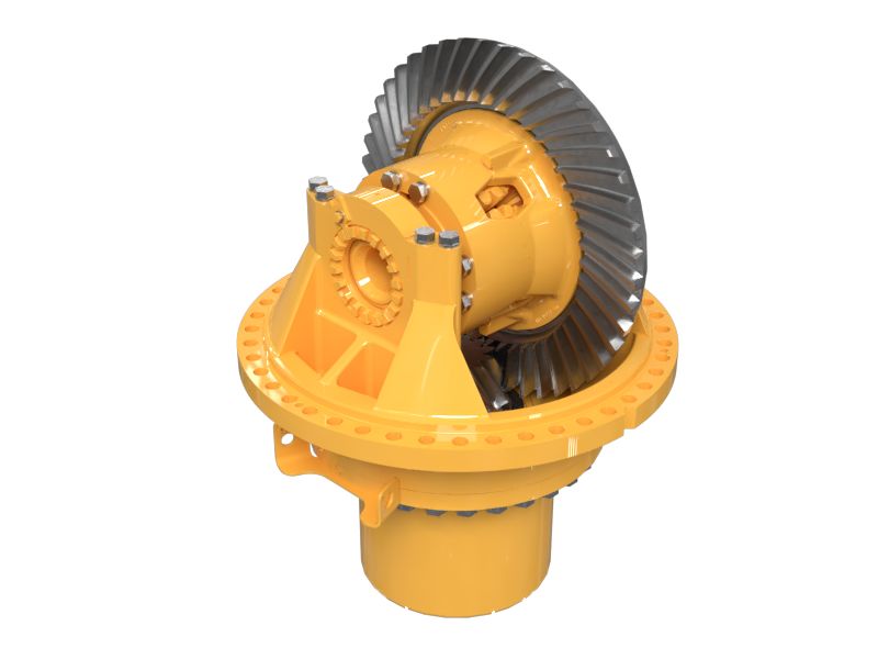 480-6731:ШЕСТЕРНЯ ДИФФЕРЕНЦИАЛА