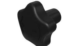 385-5507:РУКОЯТЬ