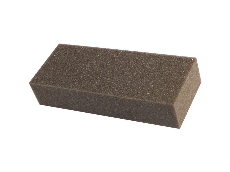 210-1254:Изоляция